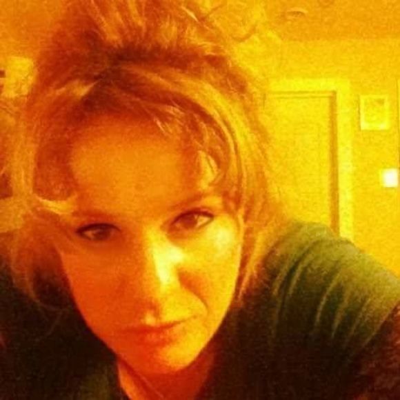 Meet your Posher, Sherry - Picture 1 of 1